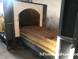 施工现场
